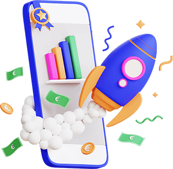 akSoftTech Provide Zero Cost Web Solutions