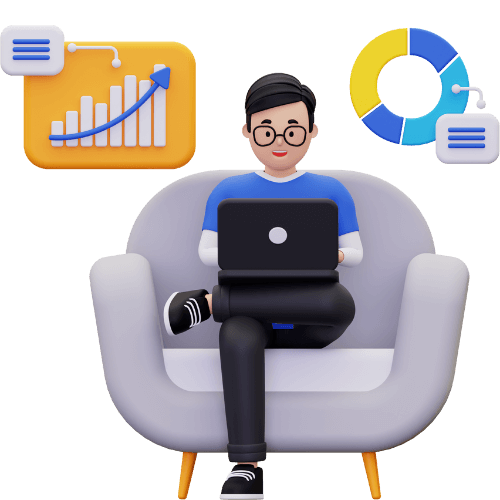Transforming Businesses with Advanced Features