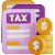 We are Consulting Banking Accounting