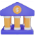 We are Consulting Banking and Finance