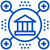 akSoftTech Banking Solutions