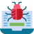 akSoftTech - Bug Free
