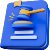 akSoftTech Consultancy Service Provide Business Legal Services