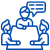 akSoftTech Business Consulting