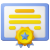akSoftTech Provide Business Certification
