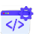 akSoftTech - Clean coding