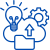 akSoftTech Digital Solutions