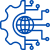 akSoftTech Design Solutions