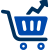 eCommerce