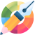 Graphic Design