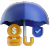 We are Consulting Insurance