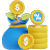 We are Consulting Banking Investments