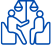 akSoftTech Legal Consulting