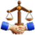 akSoftTech Consultancy Service Provide Personal Legal Services