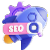 SEO Optimization