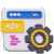 Software Development