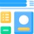 UI/UX Design
