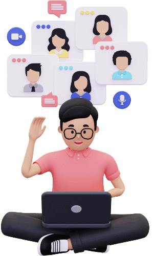 akSoftTech Provide Intership