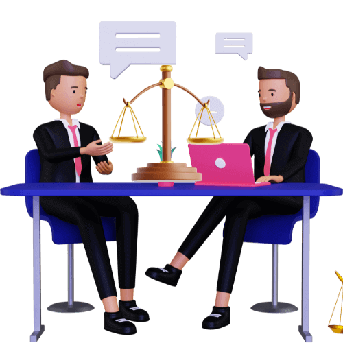 akSoftTech Consultancy Service Provide Legal Consulting