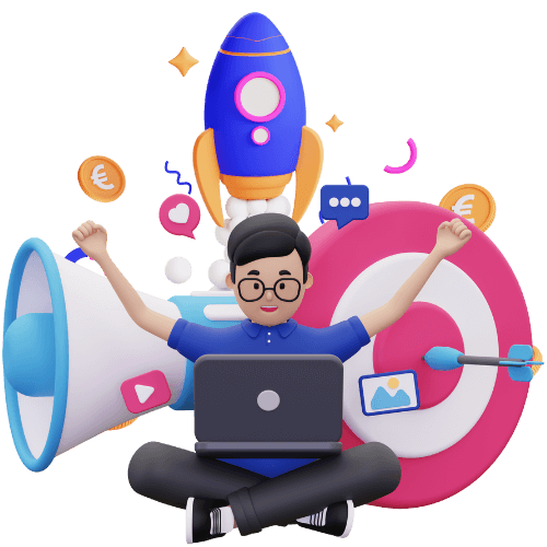 akSoftTech is The Best IT Solution in India