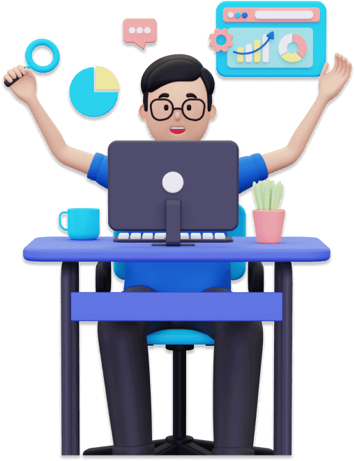 akSoftech Consultancy Services for better IT Solutions